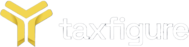TaxFigure